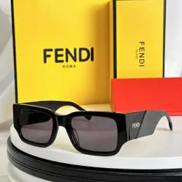 fendi aaa qualite lunettes de soleil s_123354a